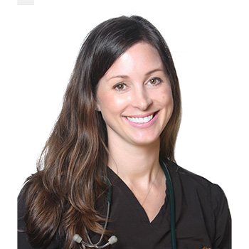 DR. Jeanne Richardson