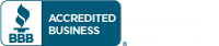 BBB Rating