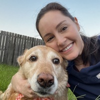 DR. Courtney Hartsell