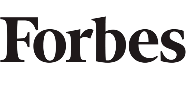 Forbes