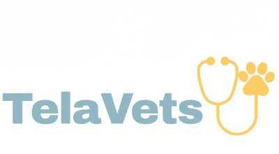 Telavets Logo