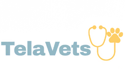 Telavets Logo